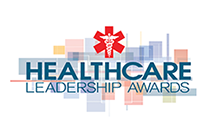 HCLA - LifeScape Concierge Primary Care, Aesthetics & Nutrition in Scottsdale