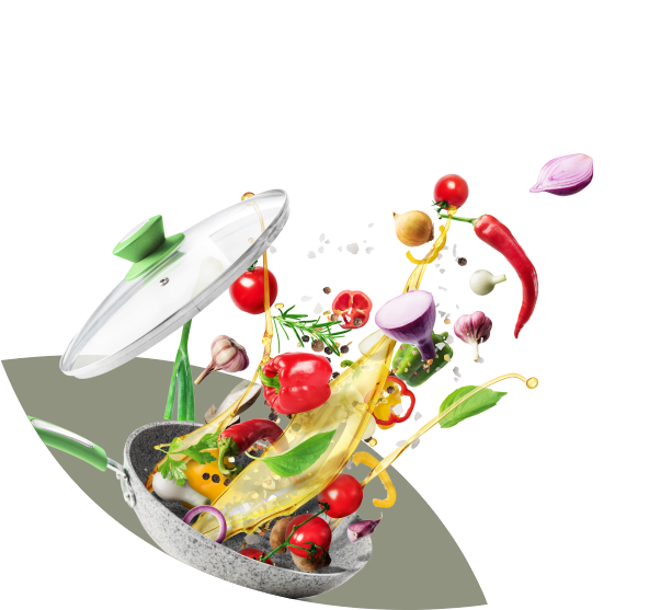 Kitchen_fry - LifeScape Concierge Primary Care, Aesthetics & Nutrition in Scottsdale