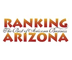 Ranking-AZ - LifeScape Concierge Primary Care, Aesthetics & Nutrition in Scottsdale