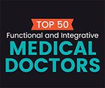 Top-50-IF - LifeScape Concierge Primary Care, Aesthetics & Nutrition in Scottsdale