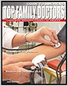 Top-Family-Doctors-2008 - LifeScape Concierge Primary Care, Aesthetics & Nutrition in Scottsdale