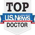 US-News - LifeScape Concierge Primary Care, Aesthetics & Nutrition in Scottsdale