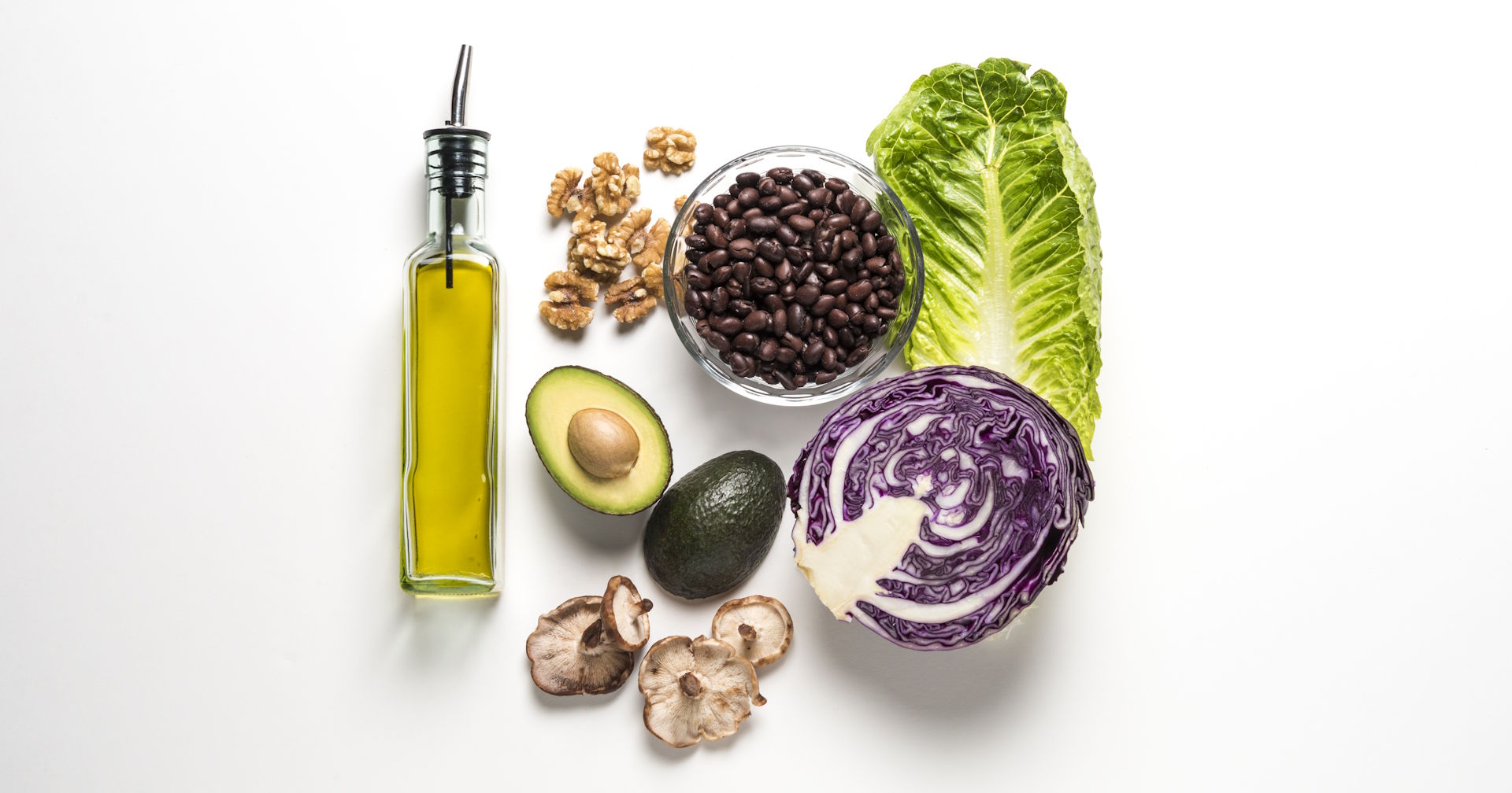 cultivating-a-resilient-gut - LifeScape Concierge Primary Care, Aesthetics & Nutrition in Scottsdale