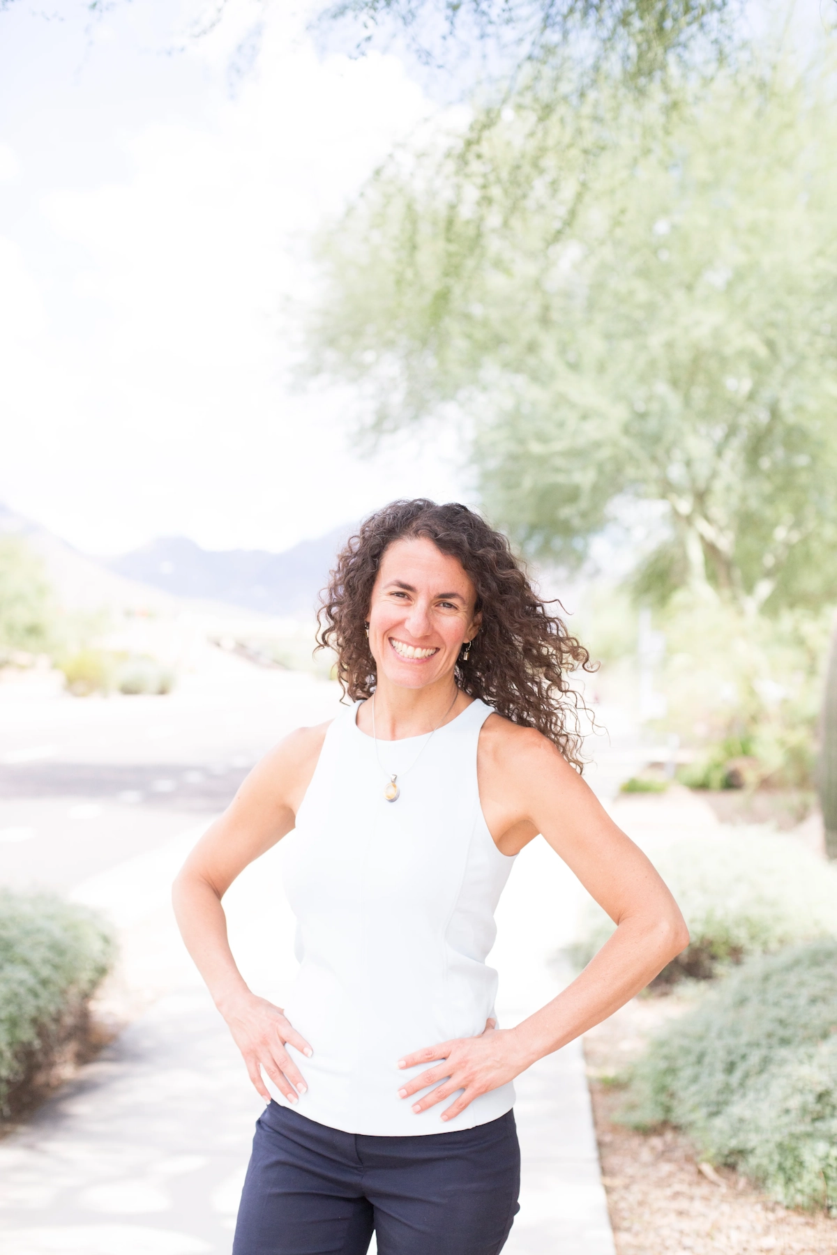 dana-hkhy-sm - LifeScape Concierge Primary Care, Aesthetics & Nutrition in Scottsdale