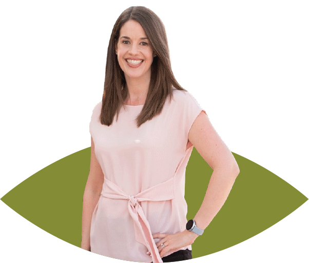 dr-mcmillen-bg-asset - LifeScape Concierge Primary Care, Aesthetics & Nutrition in Scottsdale