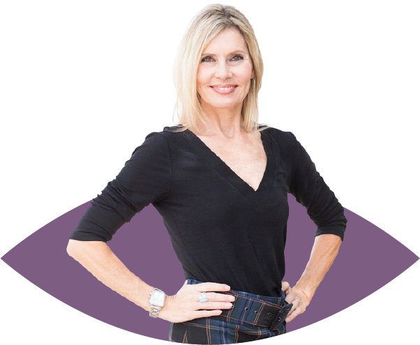 dr-walsh-bg-asset - LifeScape Concierge Primary Care, Aesthetics & Nutrition in Scottsdale