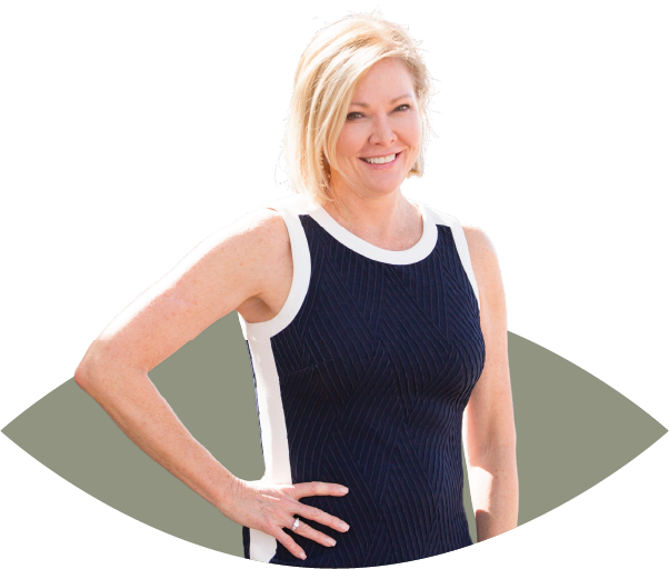 dr-wilder-bg-asset - LifeScape Concierge Primary Care, Aesthetics & Nutrition in Scottsdale