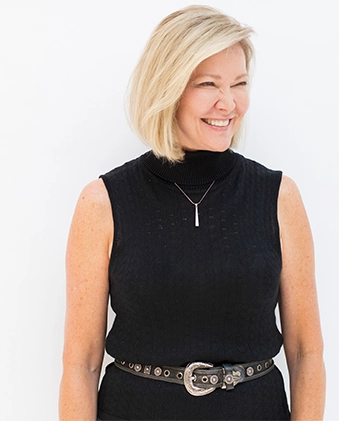 dr-wilder-overview-sm - LifeScape Concierge Primary Care, Aesthetics & Nutrition in Scottsdale