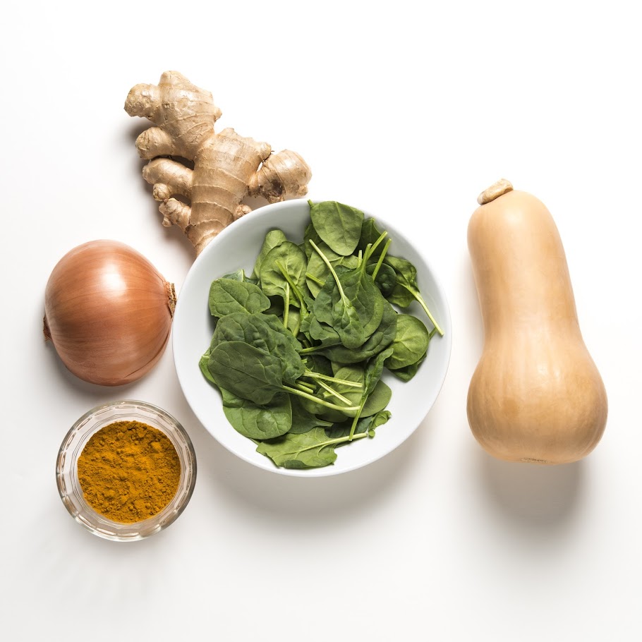 heal-from-inside-out - LifeScape Concierge Primary Care, Aesthetics & Nutrition in Scottsdale