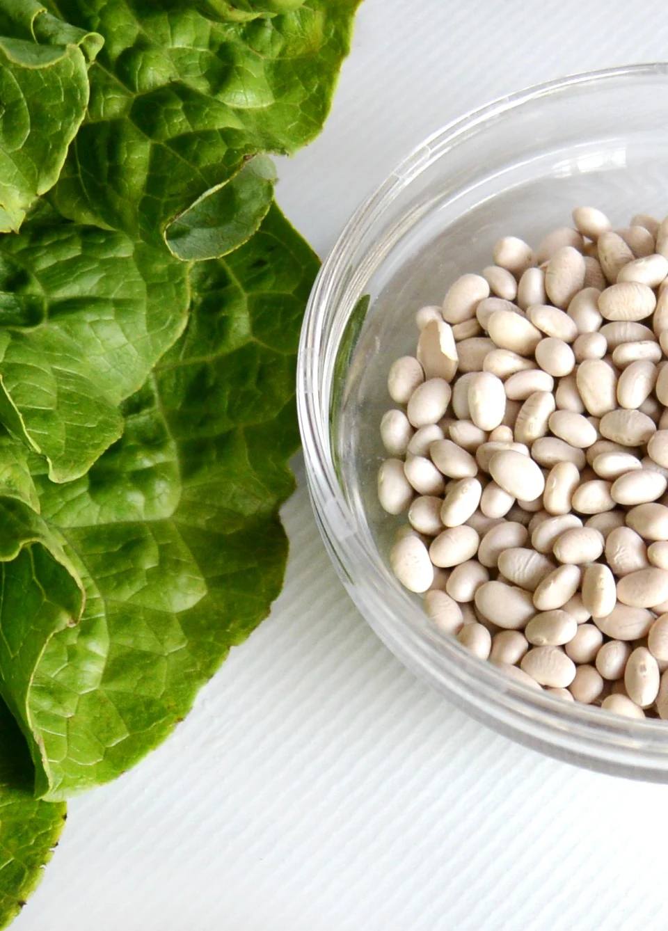 hkhy-lettuce-beans - LifeScape Concierge Primary Care, Aesthetics & Nutrition in Scottsdale