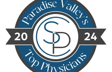 SPC-PV-Top-Physician-sQ - LifeScape Concierge Primary Care, Aesthetics & Nutrition in Scottsdale