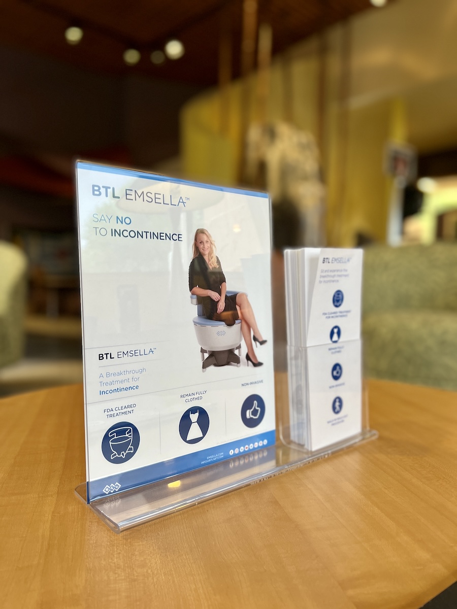 body-integrity - LifeScape Concierge Primary Care, Aesthetics & Nutrition in Scottsdale