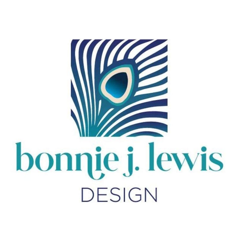 bonnie-design - LifeScape Concierge Primary Care, Aesthetics & Nutrition in Scottsdale