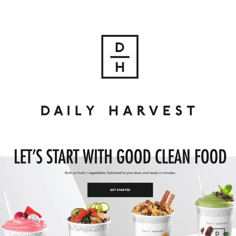 daily-harvest - LifeScape Concierge Primary Care, Aesthetics & Nutrition in Scottsdale