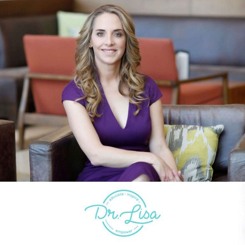 dr-lisa-strohman - LifeScape Concierge Primary Care, Aesthetics & Nutrition in Scottsdale