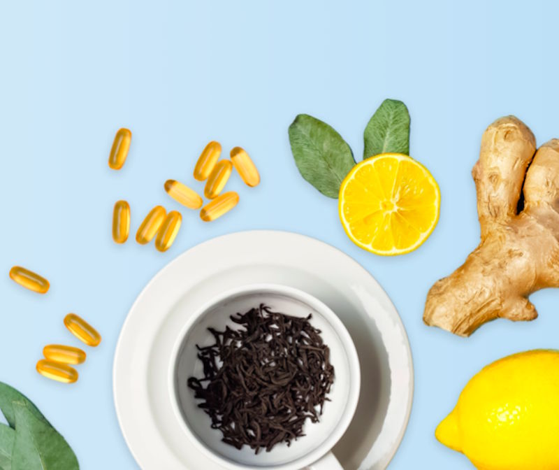 fullscript - LifeScape Concierge Primary Care, Aesthetics & Nutrition in Scottsdale