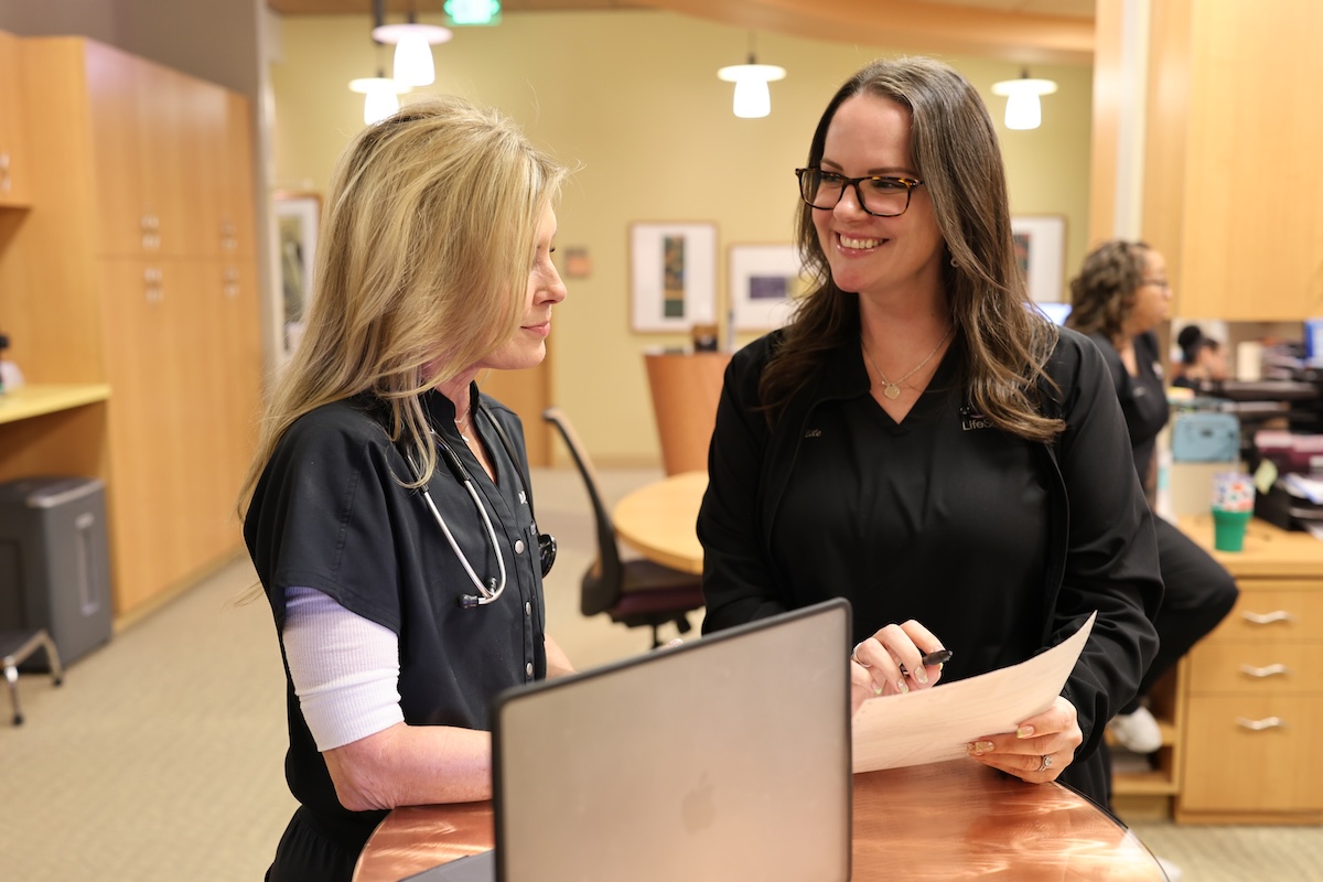 functional-medicine - LifeScape Concierge Primary Care, Aesthetics & Nutrition in Scottsdale