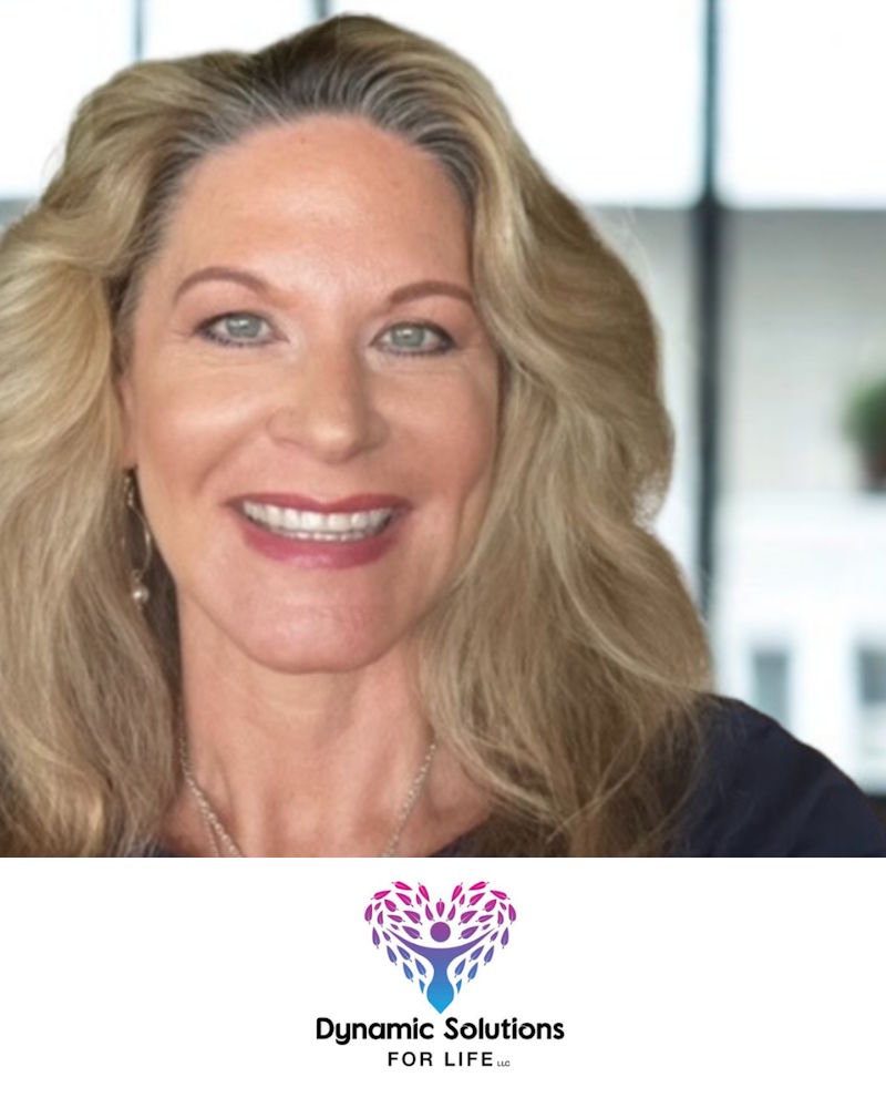 health-wellness-coach - LifeScape Concierge Primary Care, Aesthetics & Nutrition in Scottsdale