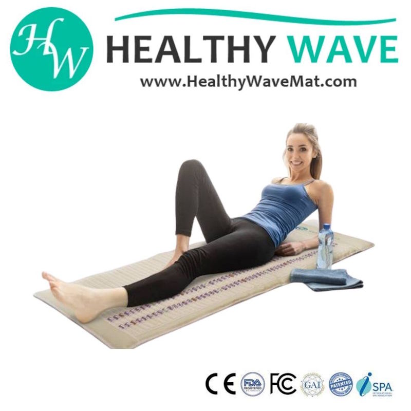 healthy-wave - LifeScape Concierge Primary Care, Aesthetics & Nutrition in Scottsdale