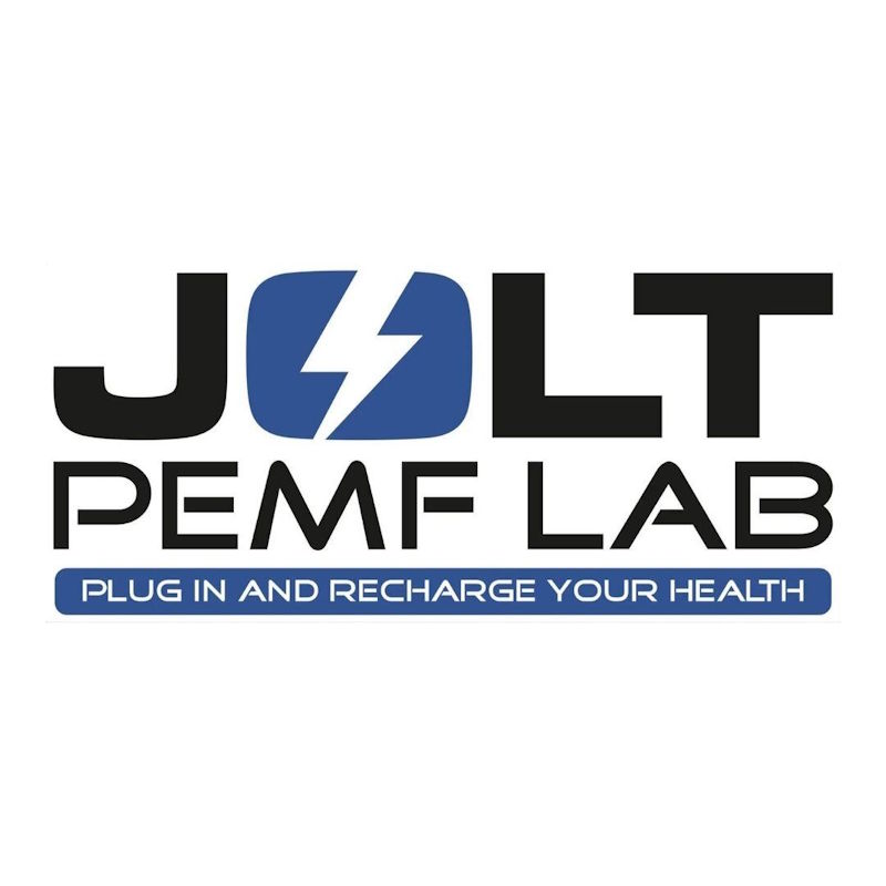 jolt-pemf-lab - LifeScape Concierge Primary Care, Aesthetics & Nutrition in Scottsdale