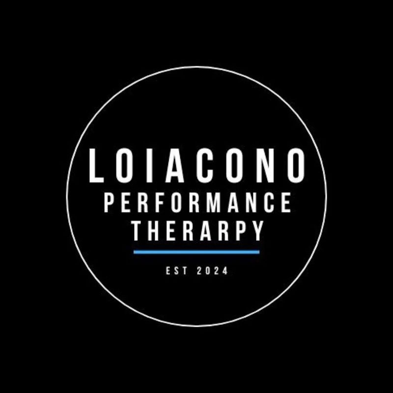 loiacono - LifeScape Concierge Primary Care, Aesthetics & Nutrition in Scottsdale