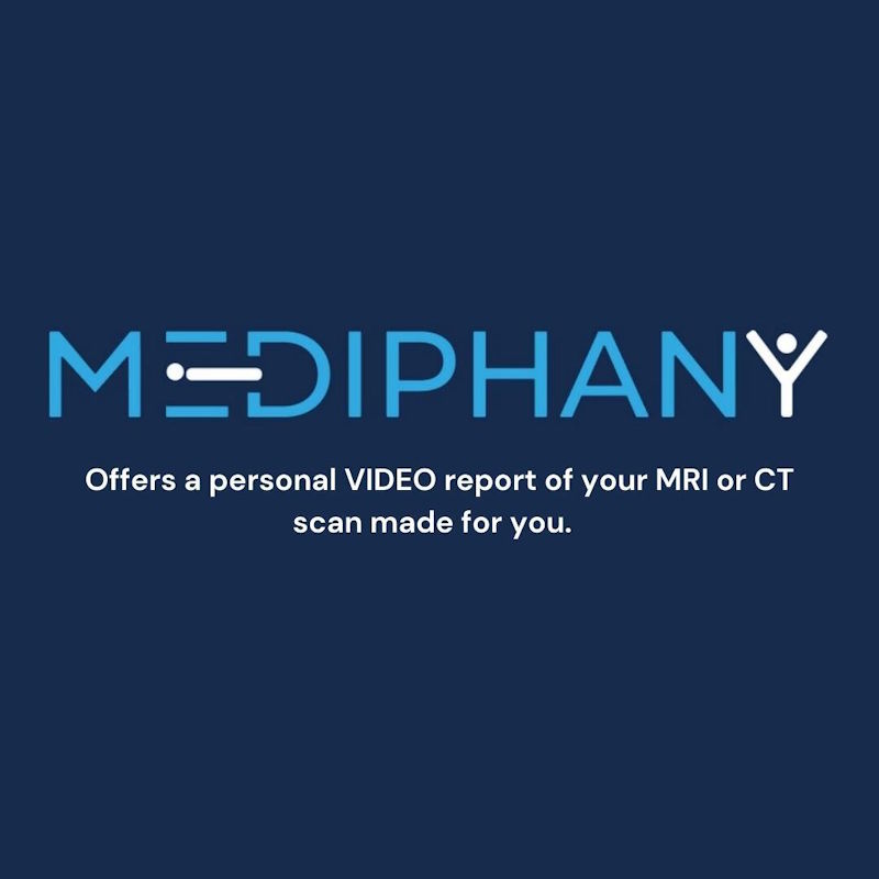 mediphany - LifeScape Concierge Primary Care, Aesthetics & Nutrition in Scottsdale