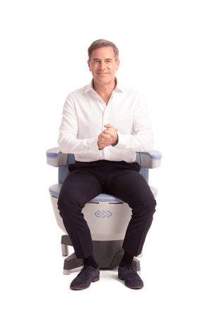 BTL_Emsella_PIC_Chair-male-model_small - LifeScape Concierge Primary Care, Aesthetics & Nutrition in Scottsdale