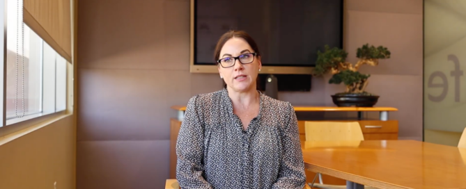 Valere Ziske, FNP-C breaks down what to expect, when to ask for help, and how personalized care for female hormones makes all the difference.