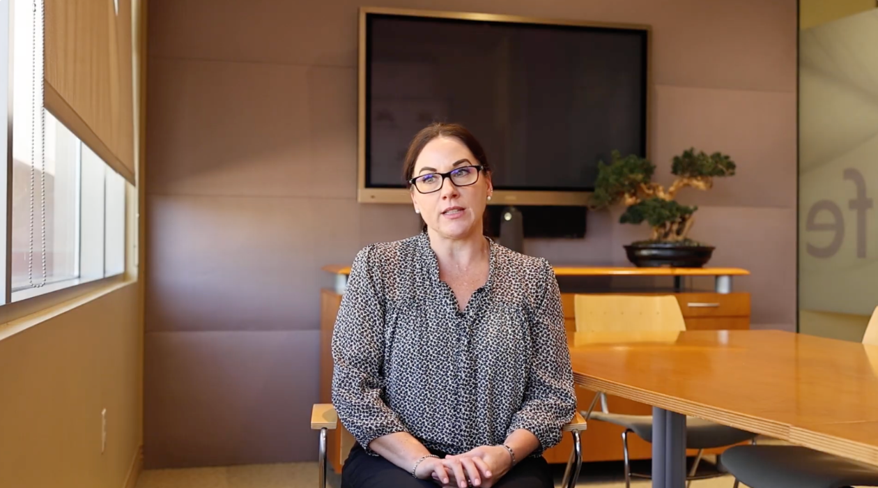 Valere Ziske, FNP-C breaks down what to expect, when to ask for help, and how personalized care for female hormones makes all the difference.